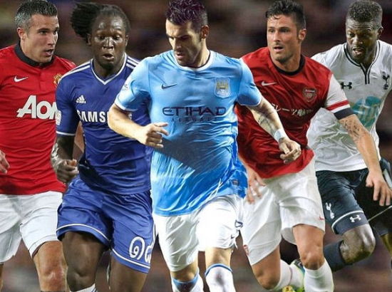 近5轮仅1胜&丢9分！皇马落后巴萨4分，银河战舰陷入低迷（近5场仅一胜失9分，皇马被巴萨拉开至4分，银河战舰深陷颓势）