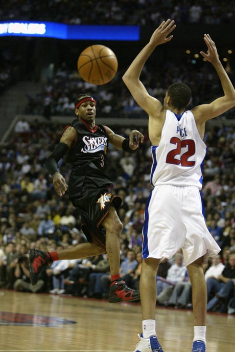 回法甲？坎特：谁知道呢，我现在专注于在吉达联合的这个赛季（重返法甲？坎特：一切未定，我只专注于吉达联合的本赛季）