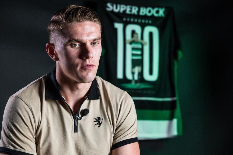 记者：切尔西已放弃签下伯恩茅斯前锋塞梅尼奥（报道：切尔西放弃引进伯恩茅斯前锋塞梅尼奥）