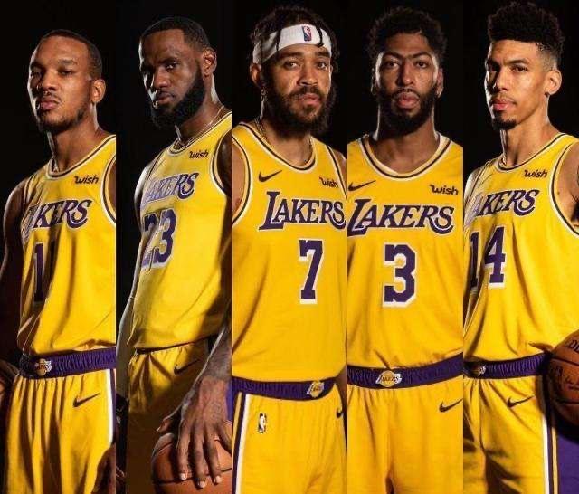 世体：马竞雨中训练备战莱万特，穆索和冈萨雷斯回归球队（世体：雨中备战莱万特，马竞迎穆索与冈萨雷斯归队）