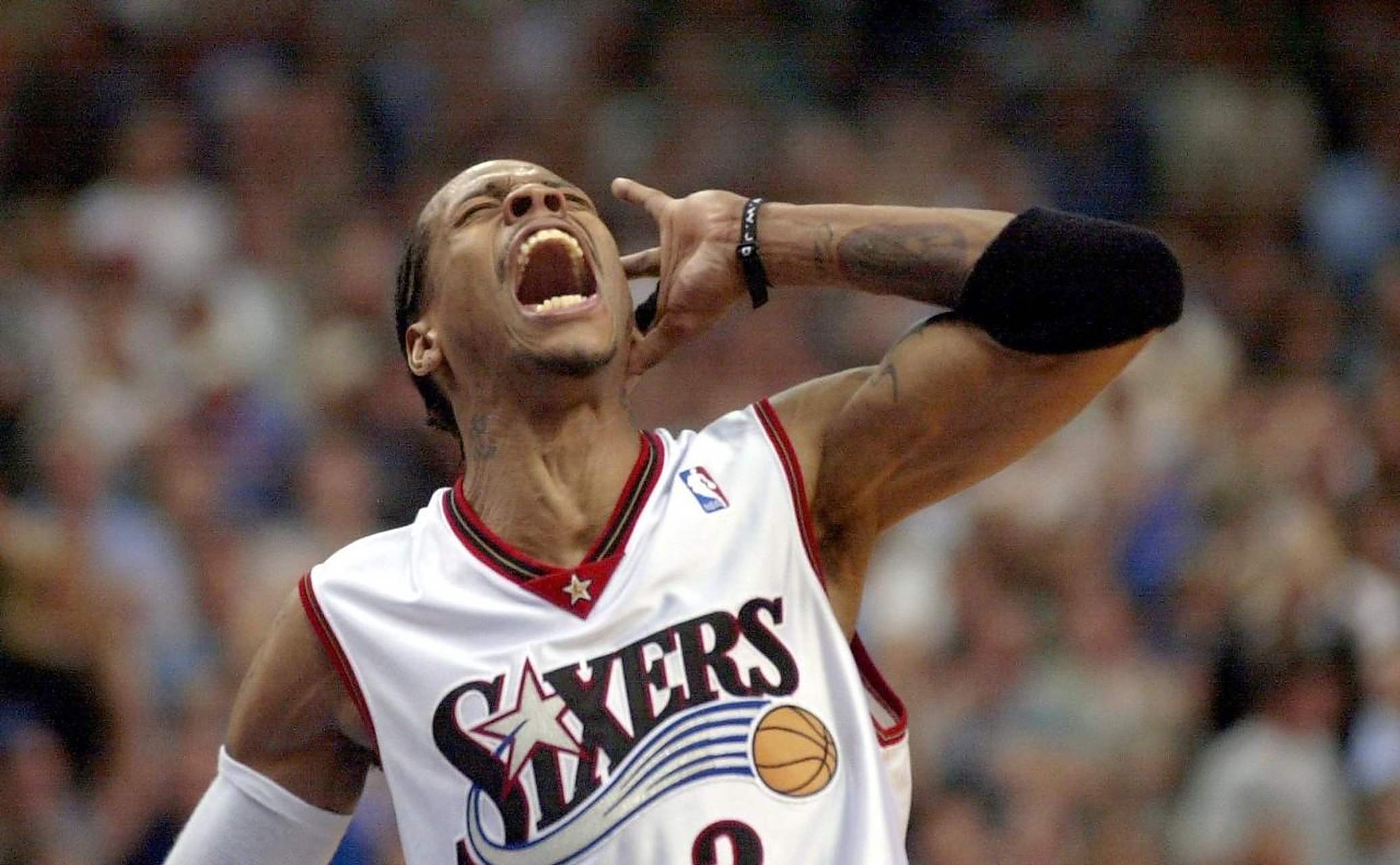 41分赛季新高！伦纳德：我只是照常将球投进 赢球才是最重要的（轰下赛季新高41分！伦纳德：照常投篮照样命中，胜利才是第一位）