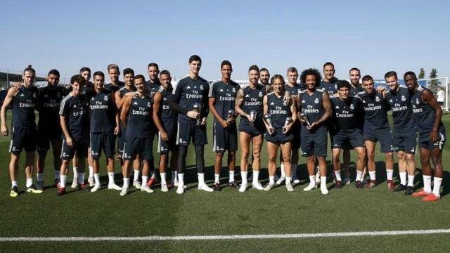 权田修一：申花外援的个人能力非常突出；拿到3分的感觉很好（权田修一称赞申花外援个人能力出众：拿下3分心情极佳）