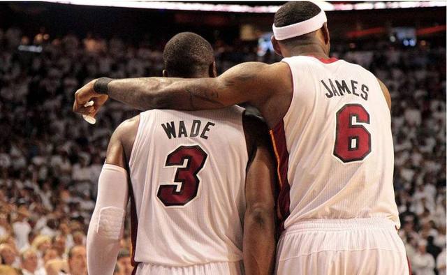 王博：赢球关键因素是防守和篮板，大家贯彻了赛前部署（王博：取胜关键在防守与篮板，全队执行到位赛前战术安排）