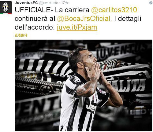 英超前瞻：曼联状态回暖期待连胜，西汉姆联进攻核心停赛（英超前瞻：曼联回暖剑指连胜，西汉姆联进攻核心遭停赛）