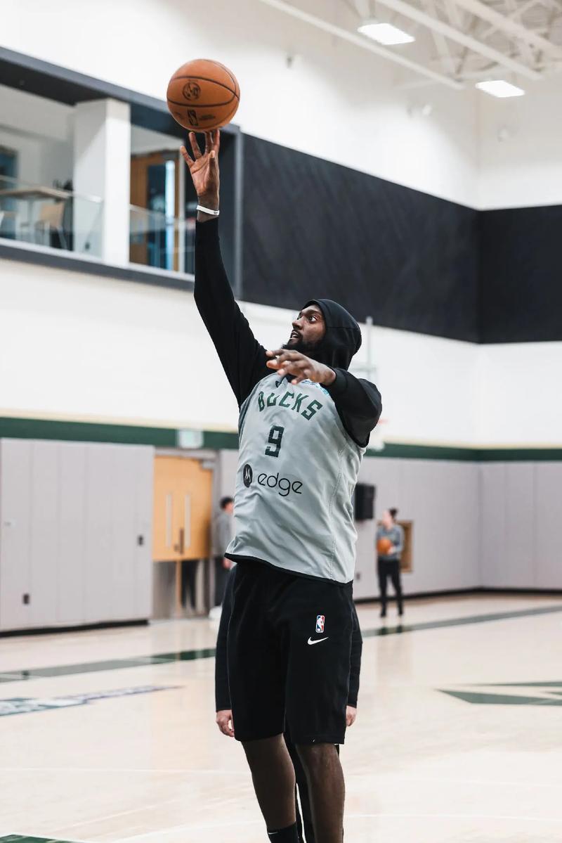 塔：阿森纳有主场球迷和定位球的优势，也许正是这决定了结果（塔帅：主场氛围与定位球优势或成阿森纳胜负手）