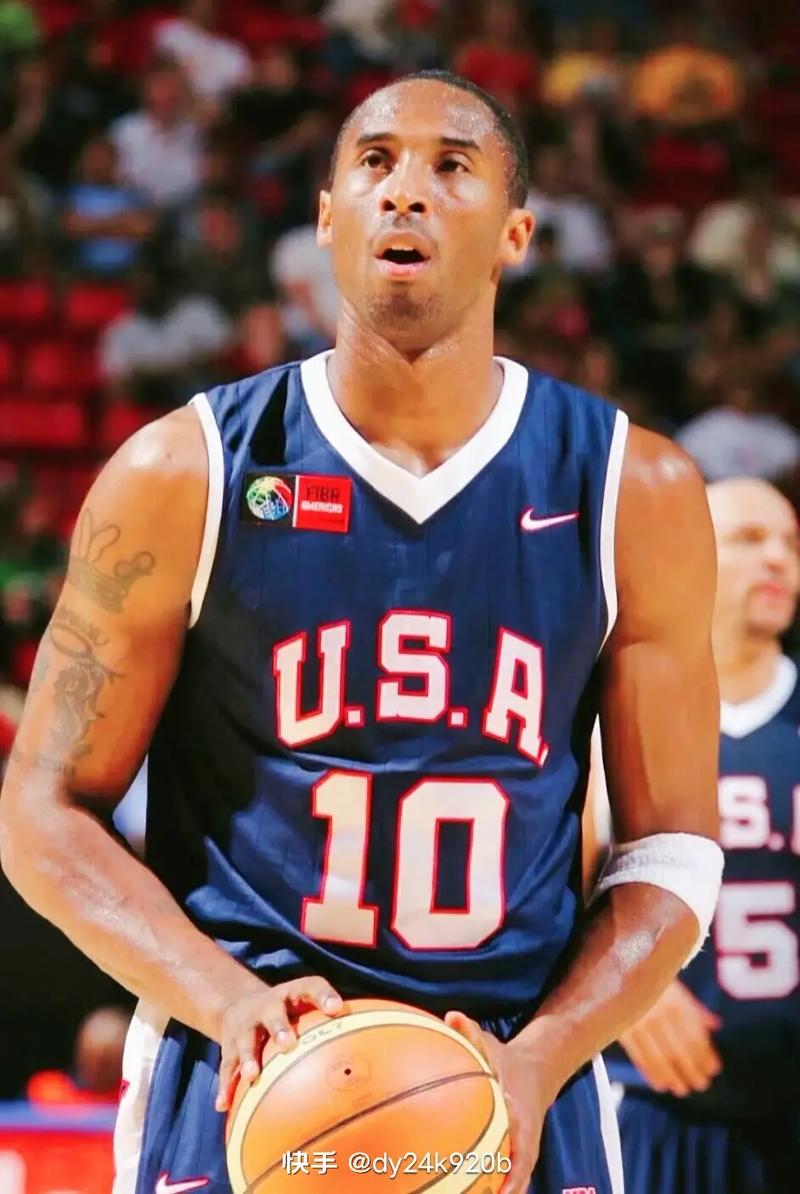 京港体育文化交流座谈会在北京举行，共话两地体育文化交流（京港体育文化交流座谈会在京召开，畅谈两地体育文化交流）