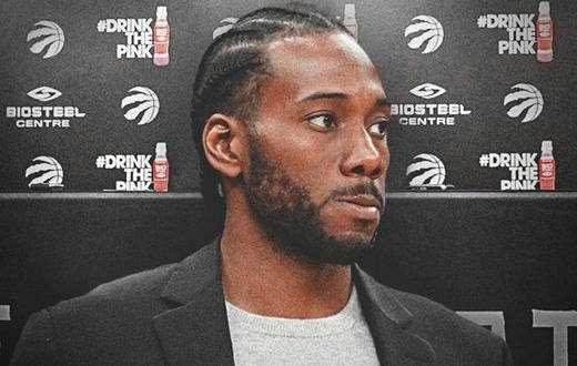 韩媒：英冠、比甲一些球队有意韩国国脚前锋全晋旴（韩媒：英冠与比甲多队有意引进韩国国脚前锋全晋旴）