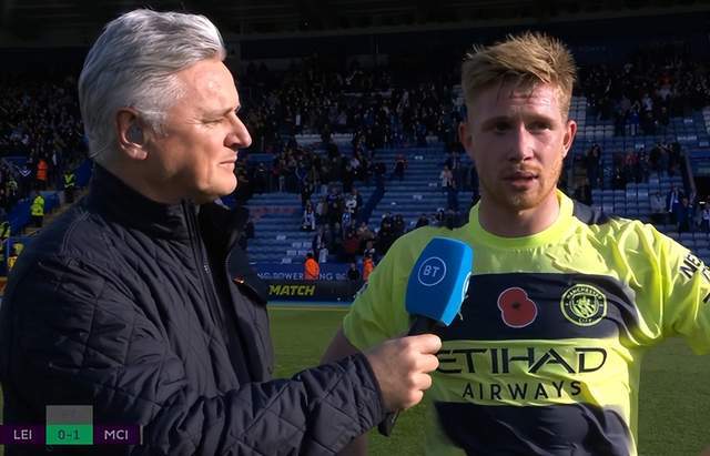 坎比亚索：我经常看枪手比赛；“三维球员”的说法是在表扬我（坎比亚索：常看阿森纳比赛，“三维球员”这一称呼是对我的肯定）