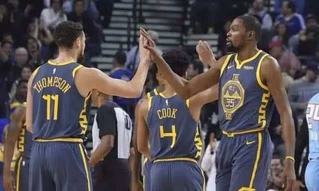 马德兴：路易斯肯定离开申花，阿苏埃和米内罗大概率被留用（马德兴：路易斯铁定离开申花，阿苏埃与米内罗有望继续留队）