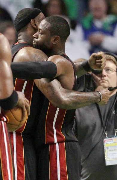 国足备战世界杯又晚了，邵佳一主打年轻牌，30岁老将淡出新国家队（国足世界杯备战再误时机，邵佳一力推年轻化，30岁老将淡出新国家队）