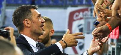 托莫里：在米兰感到被重视和支持；继续努力争取重回英格兰队（托莫里：在米兰倍感重视与支持，将继续奋战争取重返英格兰队）