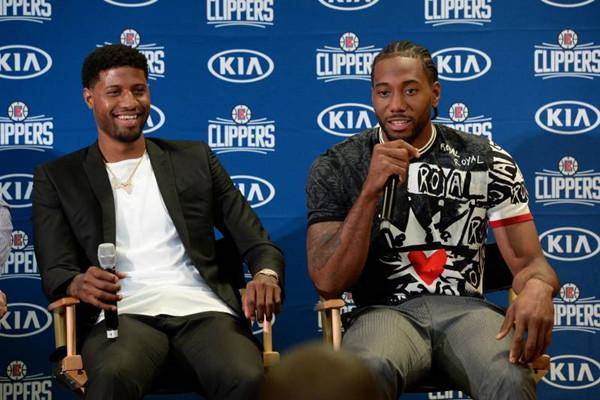 天津外线极具威胁（天津外线火力十足）