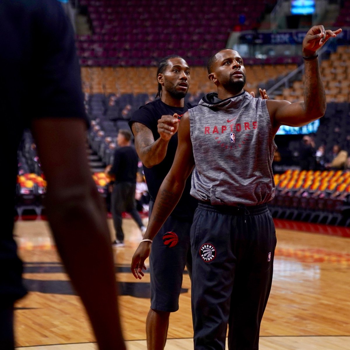 昔日差点拿金球! 阿斯：维尼修斯状态糟糕，已连续17场不进球（曾逼近金球奖，阿斯报：维尼修斯近况低迷，已连17场无进球）