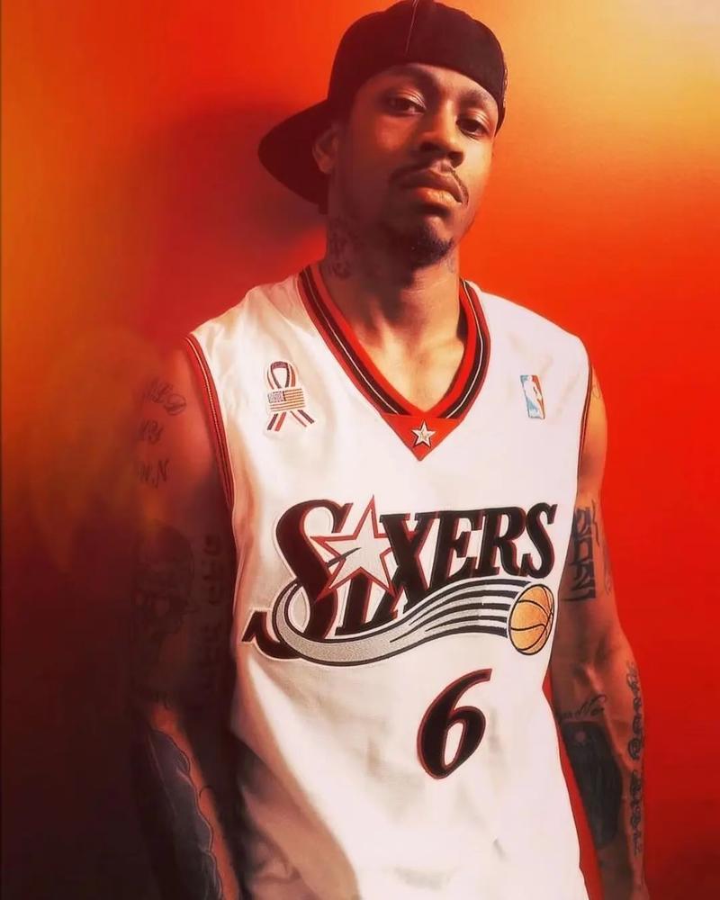 塞尔吉尼奥：伊斯坦布尔之夜罚点球前，我和安帅说我们输定了（塞尔吉尼奥忆伊斯坦布尔之夜：主罚点球前曾对安帅直言“这场我们没戏了”）