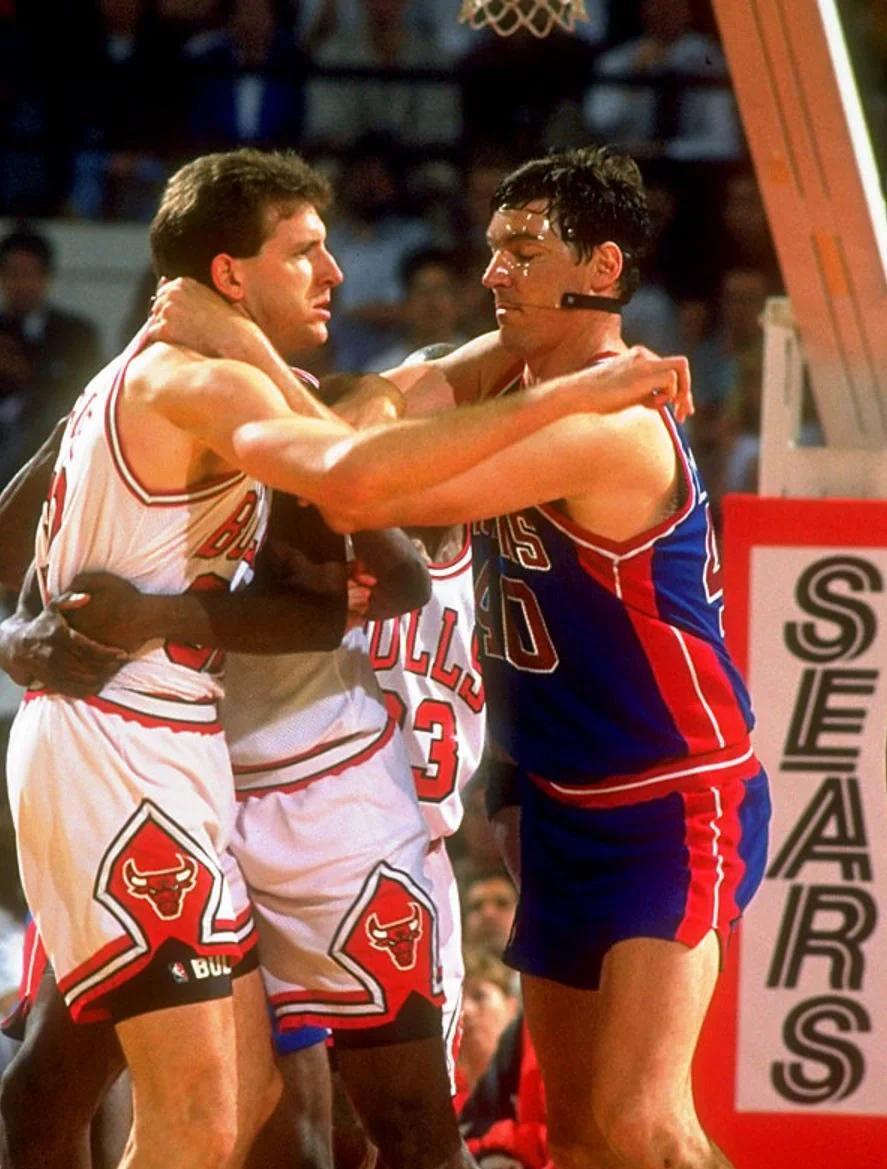 巴蒂：没有什么能永垂不朽，能享受梅西的足球这么久已足够幸运（巴蒂：世间无永恒，能长久欣赏梅西的足球已是幸运）