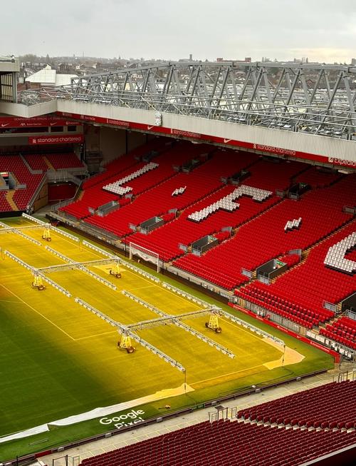 利雅得胜利官方：反对沙特足协中期修改U21外援注册规则（利雅得胜利发布声明：反对沙特足协赛季中途调整U21外援注册规则）