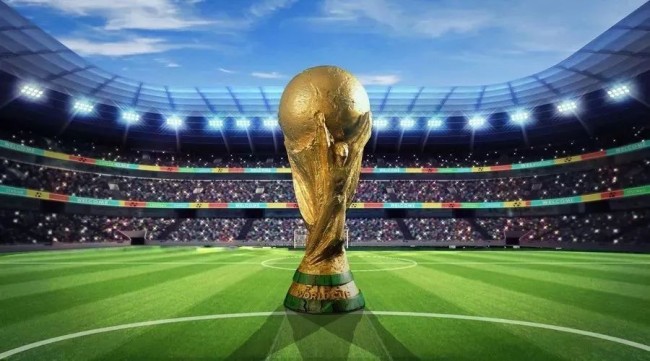 国足U22官方阵型图：继续442平行站位，蒯纪闻朱鹏宇双前锋（U22国足官宣阵型：继续442平行站位，蒯纪闻、朱鹏宇搭档双前锋）