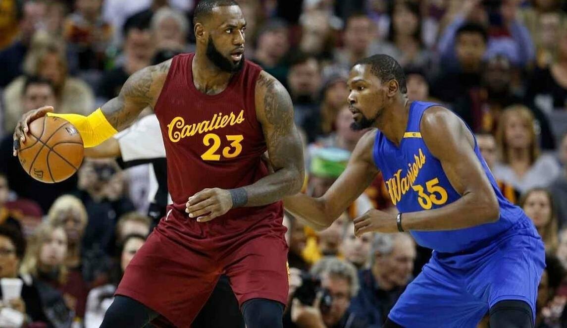 NBA每日最佳：约基奇40分完成大逆转，西卡带队取客场首胜（NBA今日最佳：约基奇轰40分逆转取胜，西卡率队收获客场首胜）