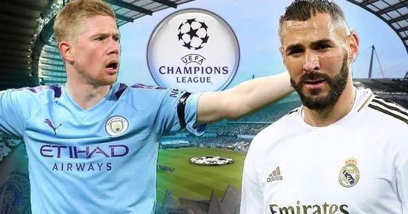 近15年谷歌每年搜索量最高球员：C罗10次断崖领先，梅西仅1次（过去15年谷歌年度最热球员榜：C罗10次遥遥领先，梅西仅一次）