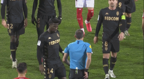 法国U21队11月大名单：约罗领衔，马尤卢、特尔和奥多贝尔在列（法国U21公布11月大名单：约罗领衔，马尤卢、特尔、奥多贝尔入选）