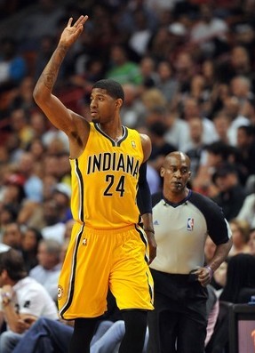 雄鹿仅得82分本赛季联盟第二低，近14战狂输11场（雄鹿单场仅82分为本季联盟次低，近14场比赛吞下11败）