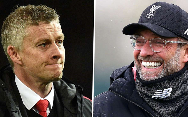 津门虎告别阿代米：唯有祝福，愿你下一站皆是美景（津门虎送别阿代米：祝你前程似锦，所到皆风景）