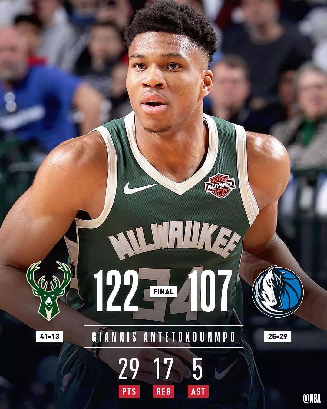 德甲战报：波尔森绝杀，汉堡3-2逆转不莱梅（德甲：波尔森补时绝杀，汉堡3-2逆转不莱梅）