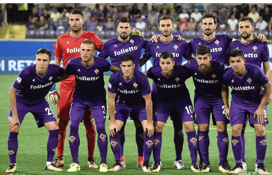 埃兰加：这只是我们和波特的首战，换成其他时候我们会赢球（埃兰加：与波特首次过招而已，换个时机我们就能取胜）