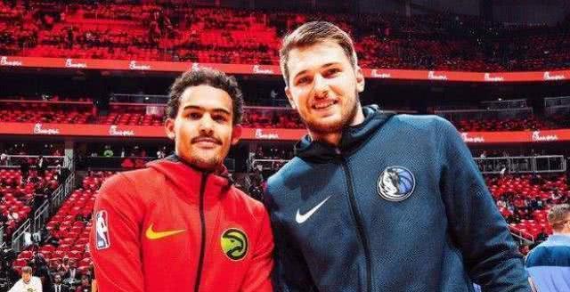 金童奖系列奖项：杜埃获金童奖，皮奥获意大利金童奖（金童奖揭晓：杜埃加冕金童，皮奥斩获意大利金童）