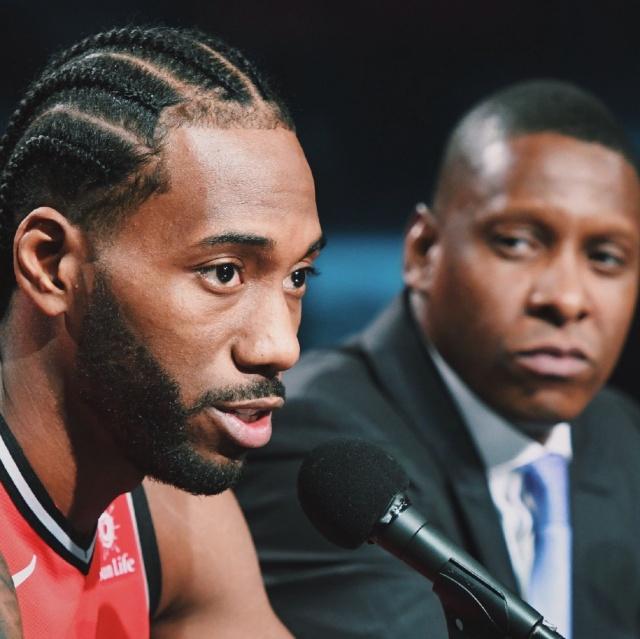 米体：意甲启用高可见度足球，荧光橙配色以往仅用于极端天气（米体：意甲改用高可视度用球，荧光橙此前仅限极端天气）