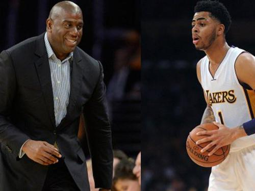 世界十大经典足球场（全球十大传奇足球场）