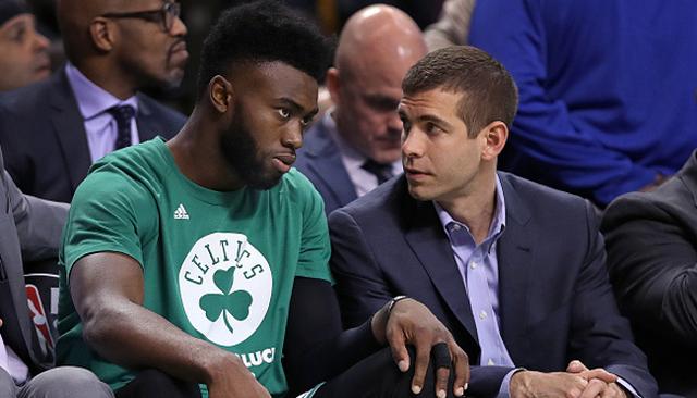 TA：利物浦的埃利奥特需要做出改变，德甲或许是完美之选（TA：利物浦埃利奥特亟需改变，德甲或为最佳选择）