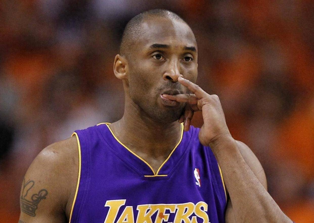 赖因德斯：我们不应该慌张，必须在心态上做好准备（赖因德斯：别慌，心态准备要到位）