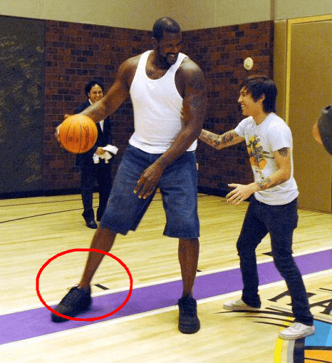 迈阿密国际主席马斯：2026年我们希望拿下美冠杯冠军（马斯放言：迈阿密国际剑指2026年美冠杯冠军）