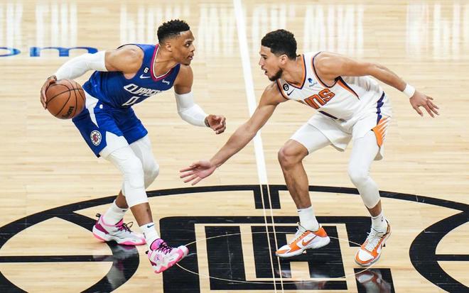 意天空：普利希奇最迟周三参加合练，有可能参加意大利杯（意天空：普利希奇最晚周三回归合练，或将出战意大利杯）