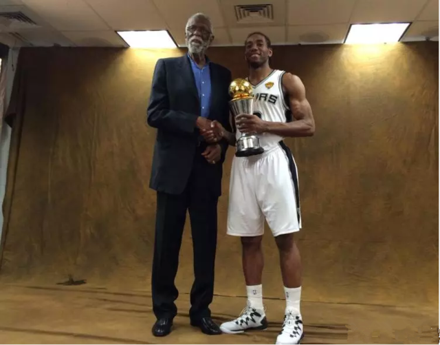 快船近几个月的经历：阴阳合同、比尔报销、保罗被裁、5胜16负（快船近月风波：阴阳合同争议、比尔报销、保罗遭裁，战绩5胜16负）