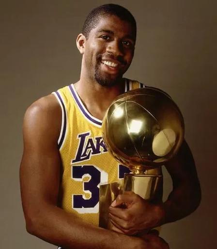 博洛尼亚主帅：下半场国米踢得更好，点球大战运气眷顾了我们（博洛尼亚主帅：国米下半场更占上风，点球大战幸运站在我们这边）