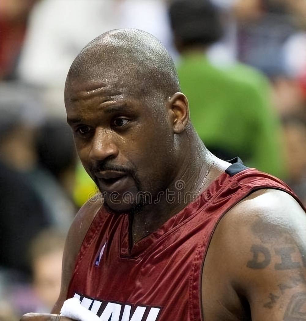 霍伊伦：我想进球，但我是团队型球员，球队获胜最重要（霍伊伦：渴望破门，但我是团队球员，赢球才最关键）