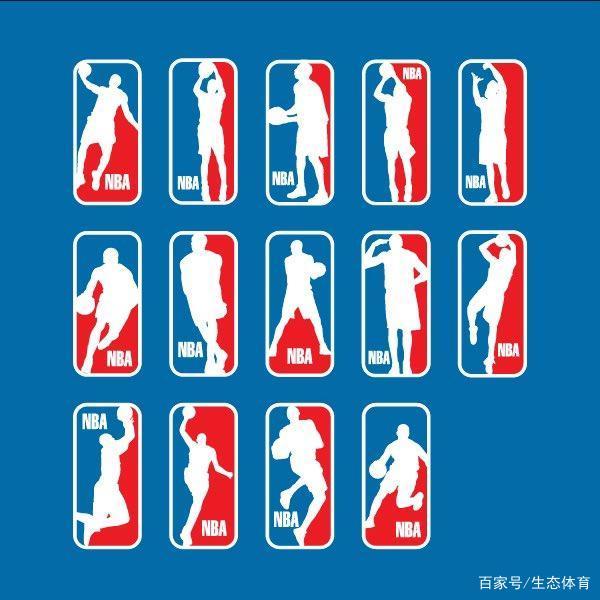 记者：海港对奥斯卡健康状况高度关切，通过多种方式表达慰问（记者：海港对奥斯卡健康深表关切，多途径表达慰问）