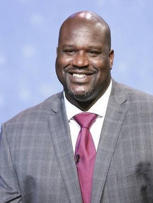 丘库埃梅卡：欧冠进球对我而言是巨大动力；本赛季想拿个冠军（丘库埃梅卡：欧冠破门令我倍受鼓舞，本赛季剑指冠军）