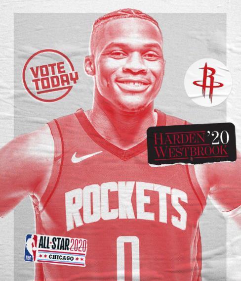 主帅赛后一句话，意味深长（赛后主帅一言藏深意）