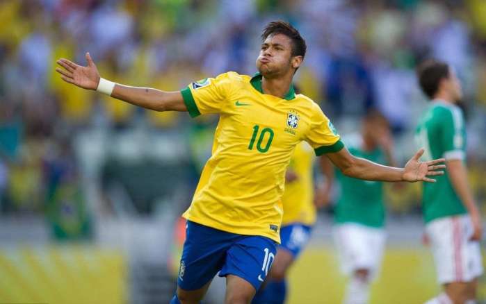 广东vs山东前瞻：山东客场难有作为，广东力争6连胜（广东VS山东前瞻：山东客场难撼局面，广东剑指六连胜）