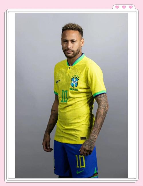 埃贝尔：于帕拒绝续约报价是无稽之谈，希望在年底前完成续约（埃贝尔否认于帕拒绝续约传闻，力争年底前完成续约）