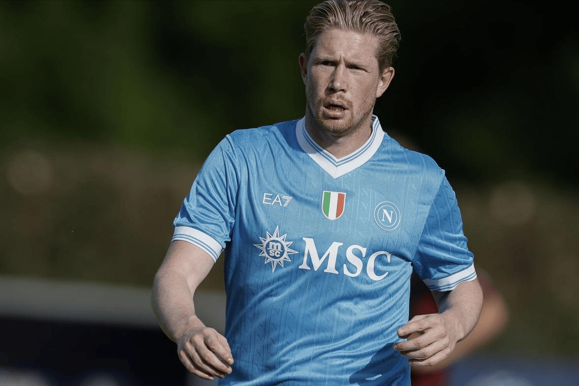 终于进球了，米兰旧将、蒙扎前锋佩塔尼亚时隔686天再度破门（佩塔尼亚终结686天进球荒：米兰旧将、蒙扎前锋再度破门）