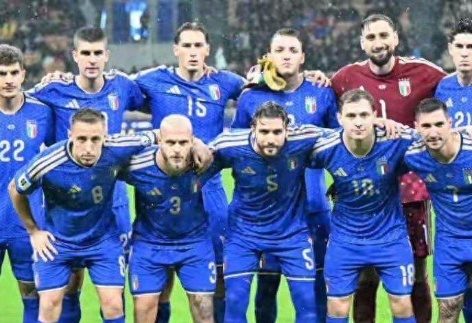 卡佩罗：国米缺乏掌控比赛的能力，让原本轻松的比赛变得艰难（卡佩罗：国米比赛掌控不足，把本应轻松的较量踢成了硬仗）