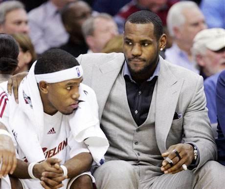 齐沃：足球是美丽的，我希望球员快乐，带着激情勇气微笑上场（齐沃谈足球之美：愿球员快乐，以激情与勇气微笑出场）