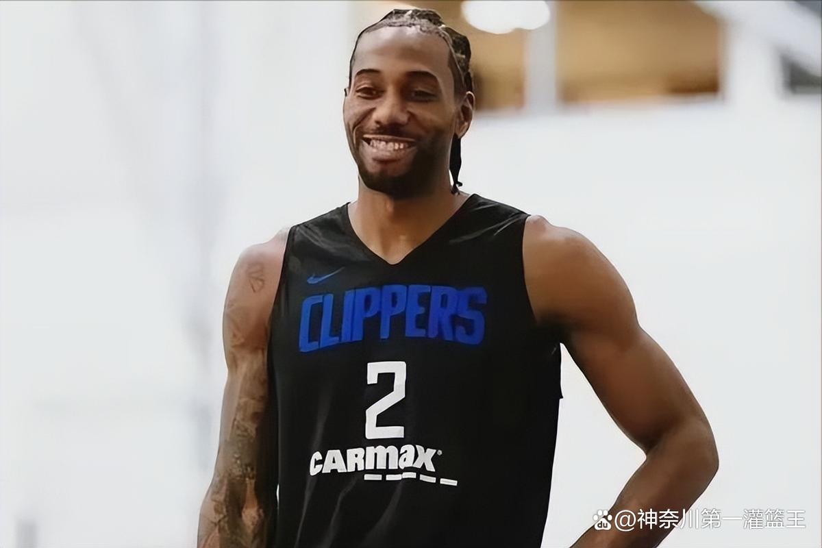 TA批评科纳特：他是利物浦最稳不定的球员，状态已今非昔比（TA点名批评科纳特：利物浦最不稳定之人，状态不复从前）