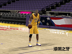 椰子：踢后卫让库普恢复信心；DV9受伤是戴维和奥蓬达的机会（椰子：让库普客串后卫助其重拾信心，DV9伤退成戴维与奥蓬达良机）