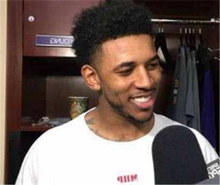 莫力达瓦“曲棍球小将”全力备战内蒙古自治区第十六届运动会（莫力达瓦曲棍球小将冲刺备战内蒙古自治区第十六届运动会）