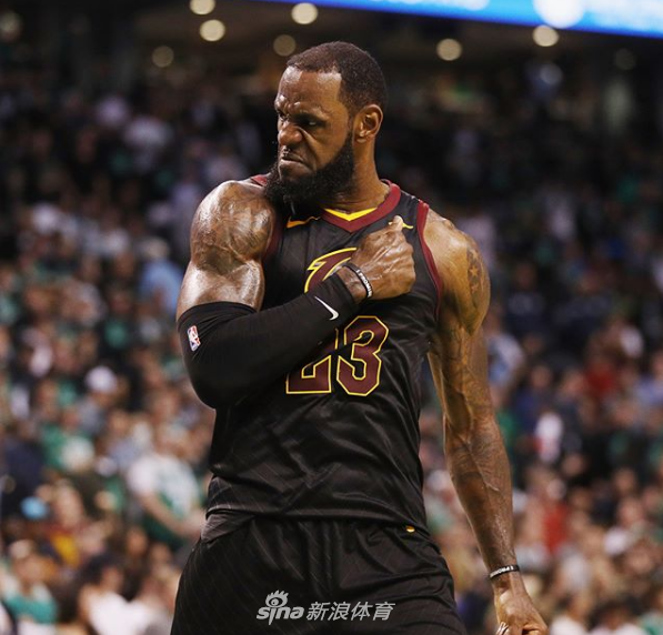 大巴黎本轮联赛大名单：努诺·门德斯回归，小将博利再次入选（巴黎圣日耳曼本轮联赛名单：努诺-门德斯复出，博利再度入选）